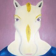 Equino de Arcturus