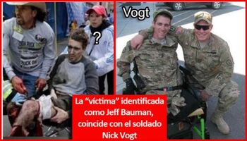 Vogt.jpg