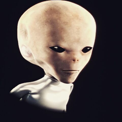 Archivo:Roswell 19.jpg