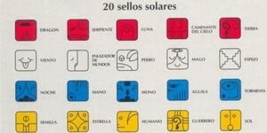 Sellos Solares.jpg