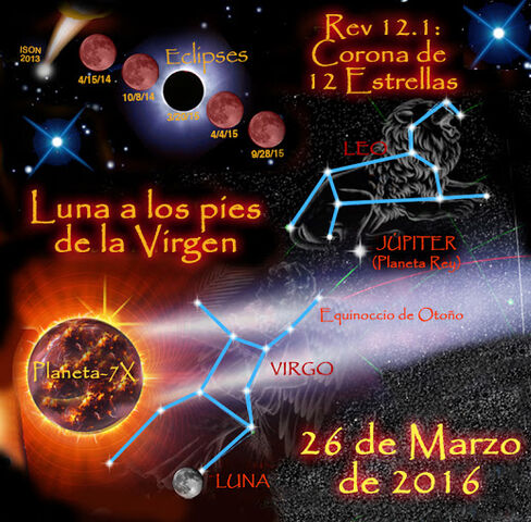 Archivo:7X 11.jpg