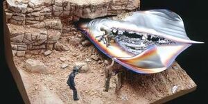 Roswell 04