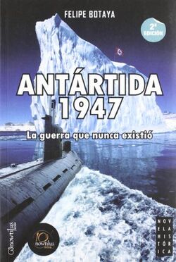 Antártida 1947.jpg