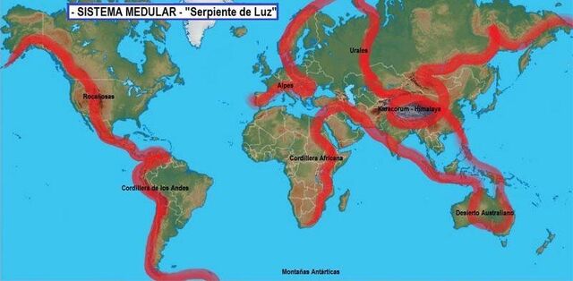 Archivo:Kundalini 01.jpg