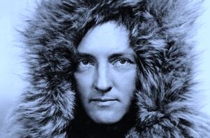 Richard Byrd.jpg
