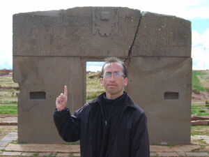 S8300065.jpg