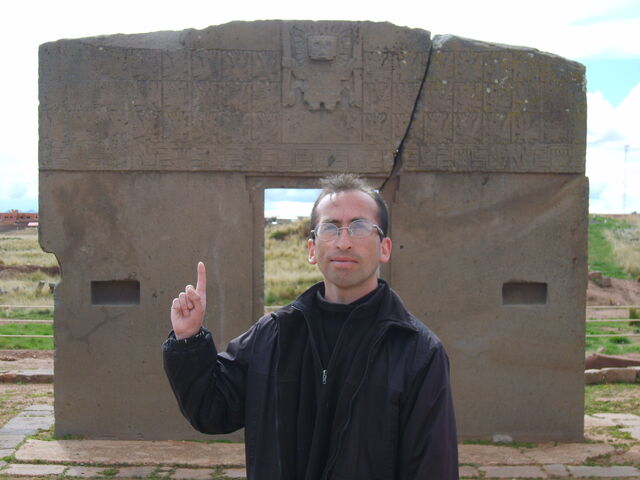 Archivo:S8300065.jpg