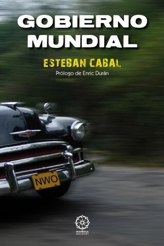 Archivo:GM Libro.jpg