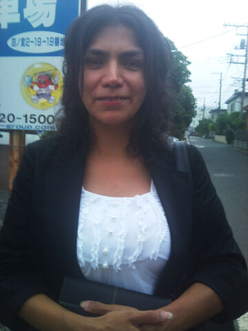 Archivo:Karen Kansato.jpg