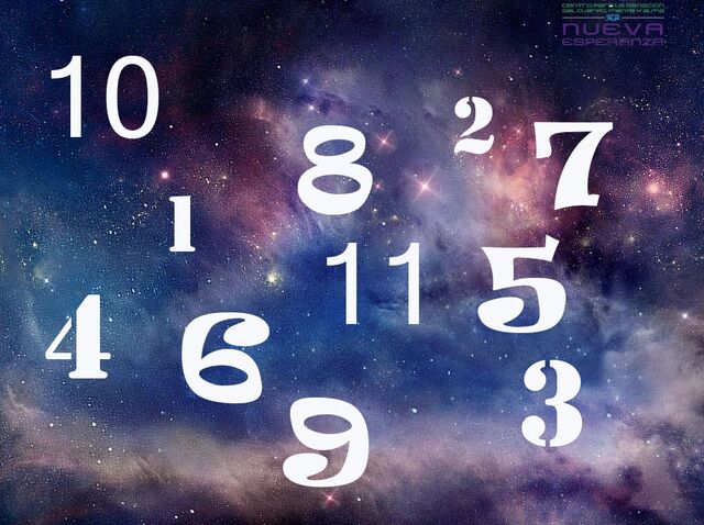 Archivo:Numerologia.jpg