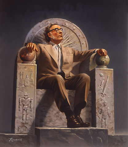 Archivo:Isaac Asimov.png