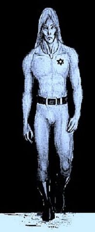 Archivo:Humano 2.jpg