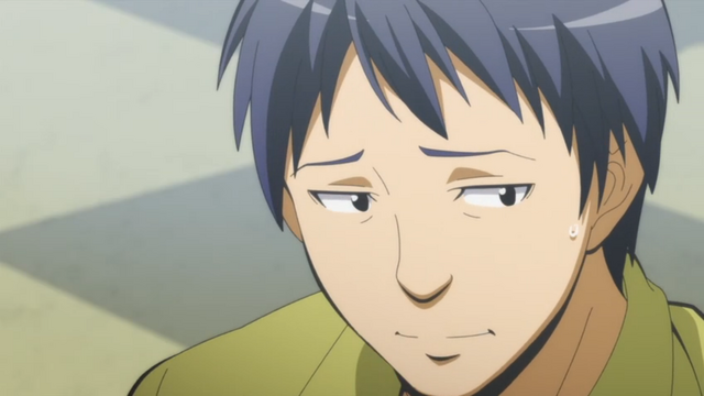 Archivo:Nagisa's father (anime).png