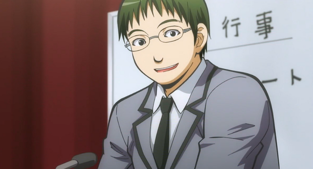 Archivo:Teppei 2.png