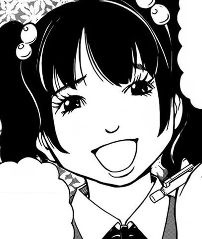 Archivo:Kokona.jpg