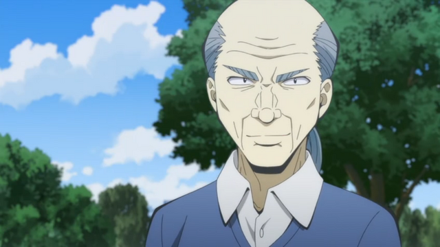 Archivo:Matsutaka (anime).png