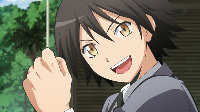 Archivo:Yuuma.jpg