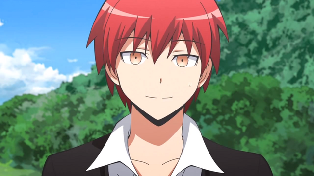 Archivo:Karma kun.png