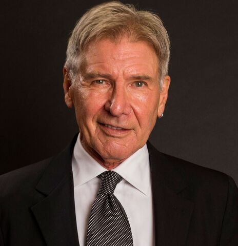File:HarrisonFord.jpg