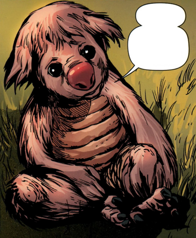 File:Rooter Comic.png