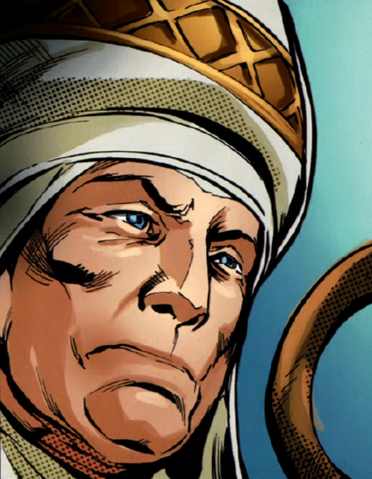 File:Bishop Peregrino Comic.png