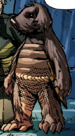 File:Human Comic.png