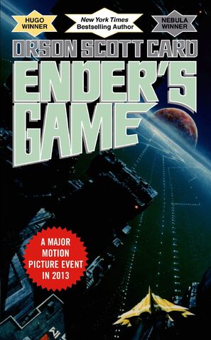 File:Ender'sGameCoverADE.jpg