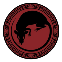 RatArmyLogo
