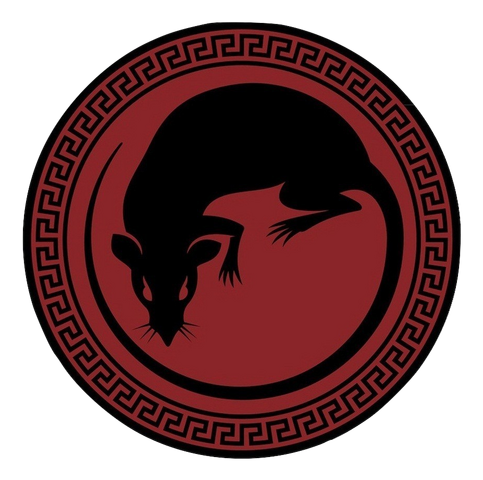 File:RatArmyLogo.png