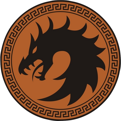 File:DragonArmyLogo.png