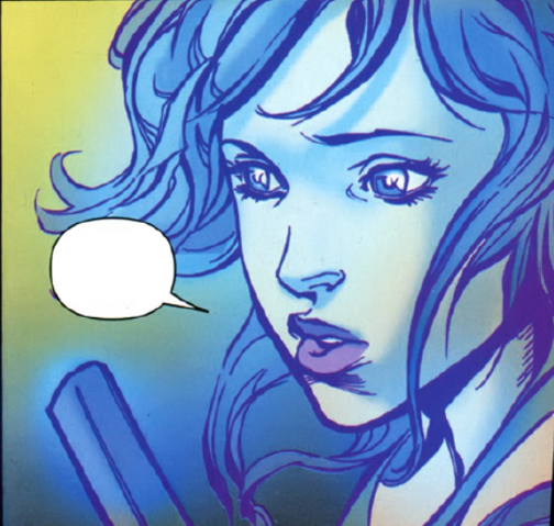 File:Jane Comic2.png