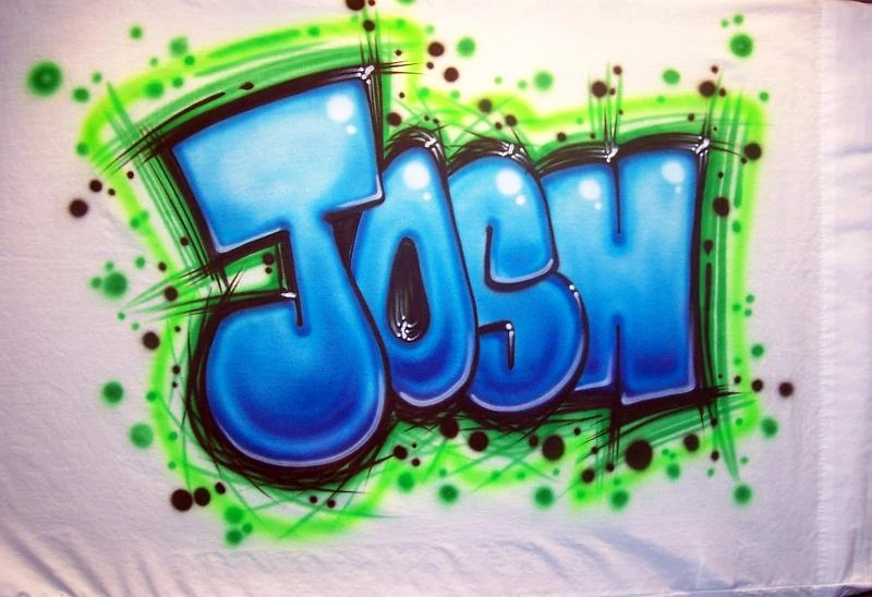 Image Josh Pillow.jpg Ender's Game Wiki Fandom powered by Wikia