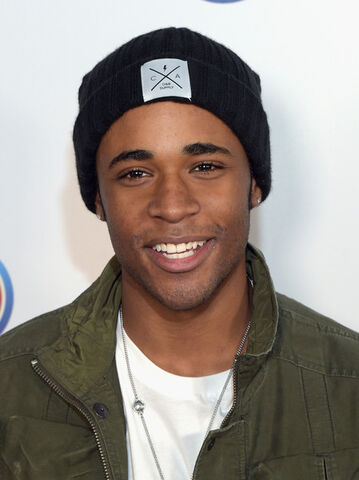 File:KhylinRhambo.jpg