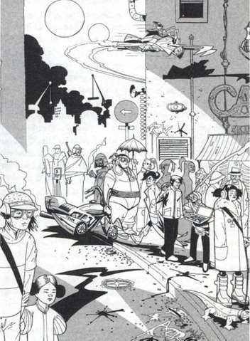 File:Sorelledolce.png