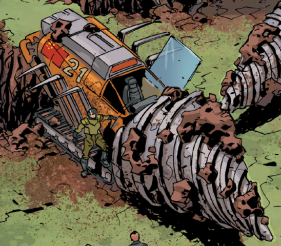File:DrillSledgeComic1.png