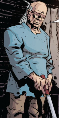 File:YeYeDanwenComic.png