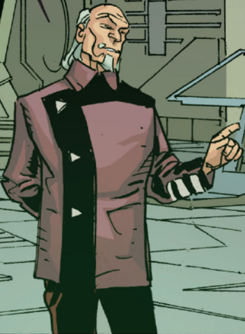 File:UkkoJukesComic.png