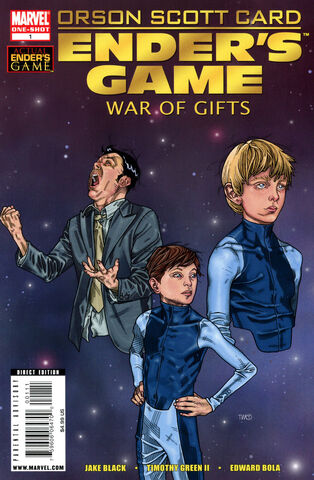 File:War of Gifts Comic.jpg