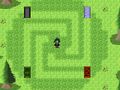 Thumbnail for version as of 12:01, October 7, 2013