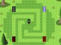 Thumbnail for version as of 00:47, April 1, 2012