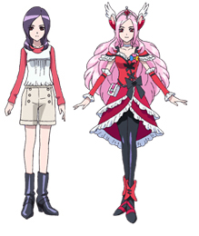 File:Setsunapassion.png