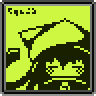 File:SQUID.png