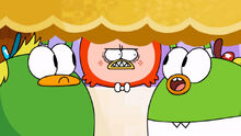 Breadwinners-120-16x9