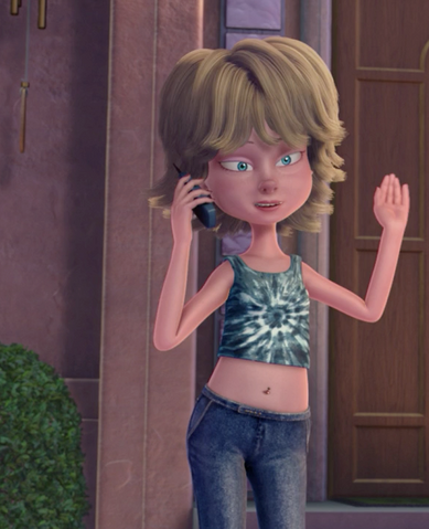 File:Screenshot20101018at105.png