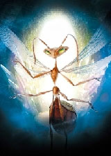 File:The Ant Bully 0347.jpg