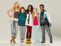 Thumbnail for version as of 01:08, January 20, 2012