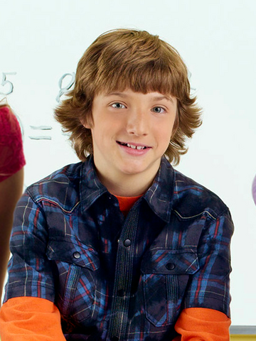 File:Fletcher Pumpernickel Quimby.png