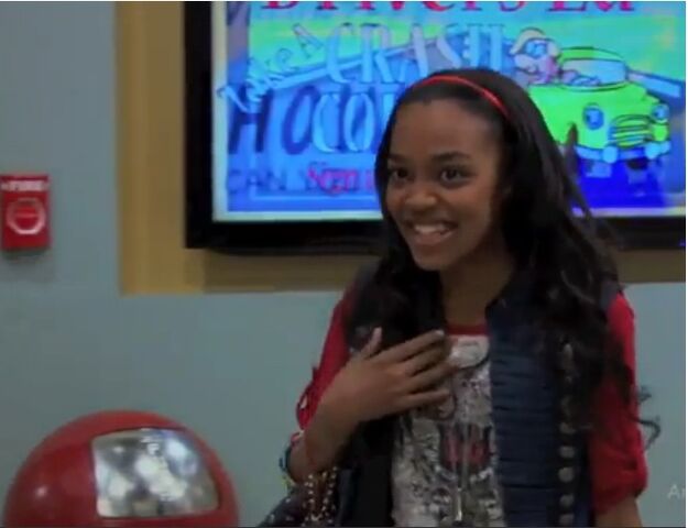 File:Antfarm ep. 1 2.jpg