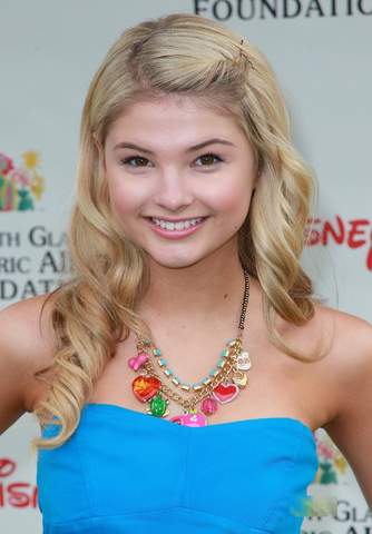 File:Stefanie1.png
