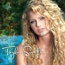 File:Taylorswift.jpg